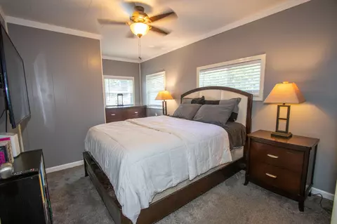 4659 Arthur St, Gary, IN 46408 photo 31