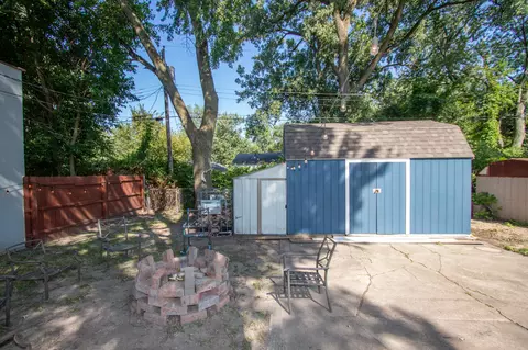 4659 Arthur St, Gary, IN 46408 photo 45
