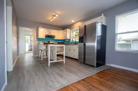 4659 Arthur St, Gary, IN 46408 photo 13