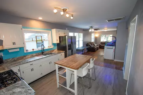 4659 Arthur St, Gary, IN 46408 photo 23