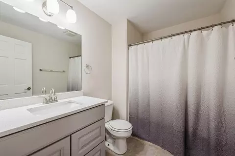 207 Fieldstone Dr, Porter, IN 46304 photo 11