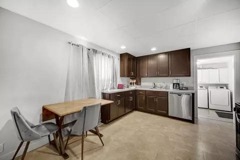 616 N Thomas St, Crown Point, IN 46307 photo 18