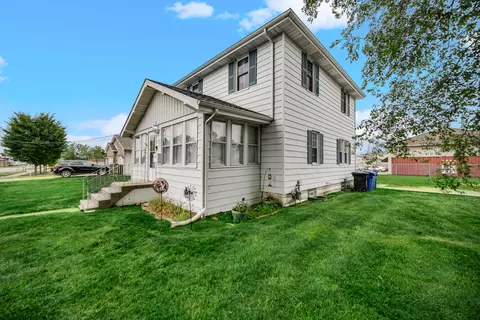 616 N Thomas St, Crown Point, IN 46307 photo 4