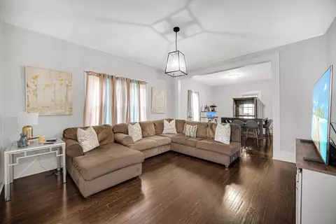 616 N Thomas St, Crown Point, IN 46307 photo 13