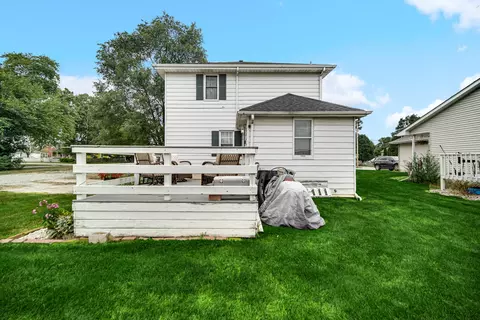 616 N Thomas St, Crown Point, IN 46307 photo 7