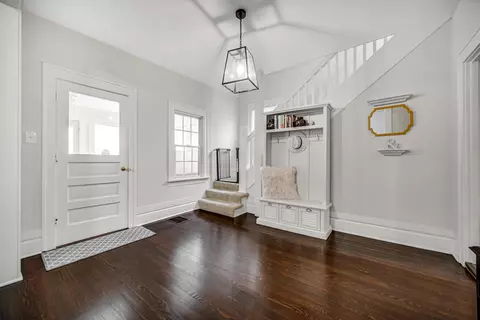 616 N Thomas St, Crown Point, IN 46307 photo 10