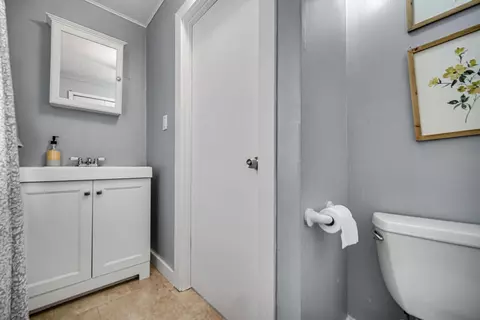 616 N Thomas St, Crown Point, IN 46307 photo 22