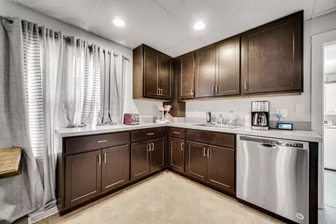 616 N Thomas St, Crown Point, IN 46307 photo 15
