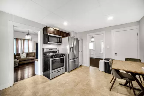 616 N Thomas St, Crown Point, IN 46307 photo 20