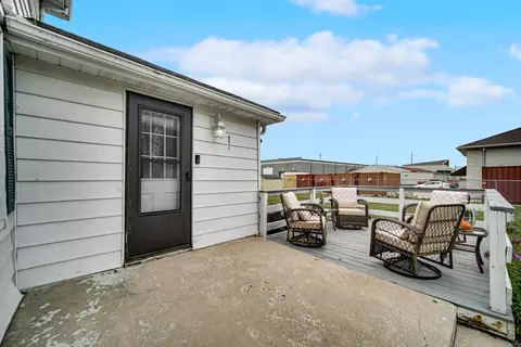 616 N Thomas St, Crown Point, IN 46307 photo 6