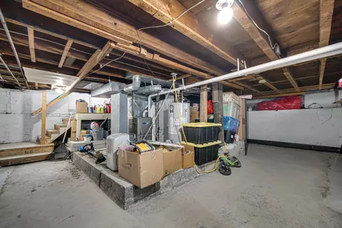 616 N Thomas St, Crown Point, IN 46307 photo 29