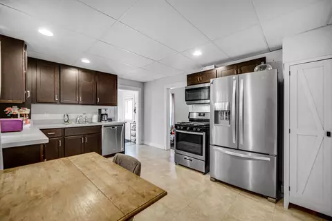 616 N Thomas St, Crown Point, IN 46307 photo 16