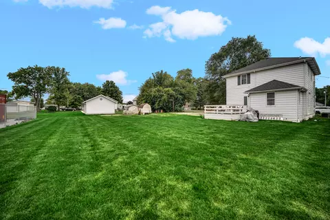 616 N Thomas St, Crown Point, IN 46307 photo 8