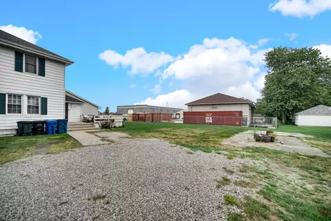 616 N Thomas St, Crown Point, IN 46307 photo 5
