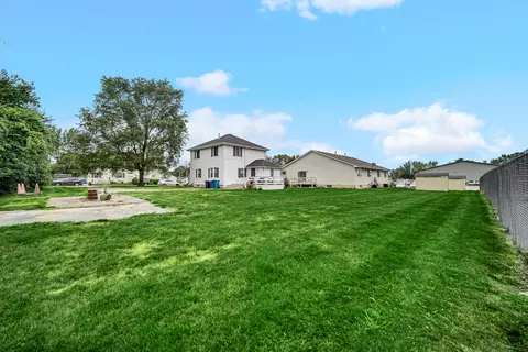 616 N Thomas St, Crown Point, IN 46307 photo 9