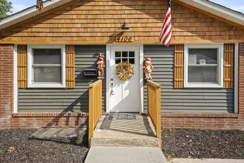 Other - 4106 W 15th Ave, Gary, IN 46404 photo 2 of 11