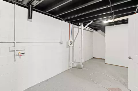 Other - 4106 W 15th Ave, Gary, IN 46404 photo 11 of 11