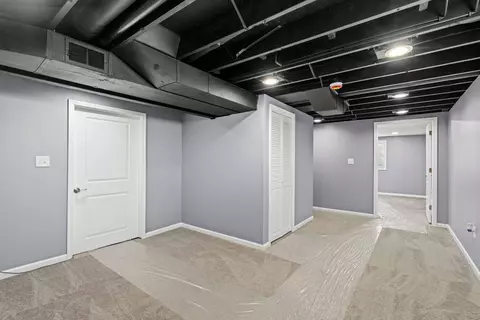 Entry Way - 4106 W 15th Ave, Gary, IN 46404 photo 1 of 1