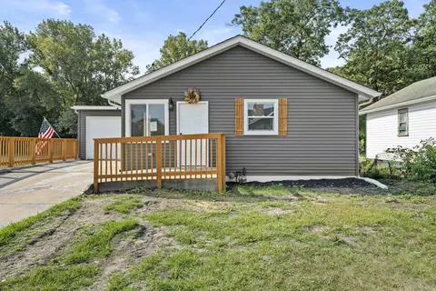 Other - 4106 W 15th Ave, Gary, IN 46404 photo 3 of 11