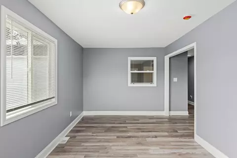 Living - 4106 W 15th Ave, Gary, IN 46404 photo 3 of 3
