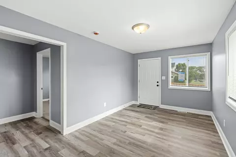 Other - 4106 W 15th Ave, Gary, IN 46404 photo 7 of 11