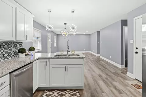 Other - 4106 W 15th Ave, Gary, IN 46404 photo 6 of 11