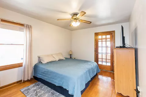 1527 Warwick Ave, Whiting, IN 46394 photo 8