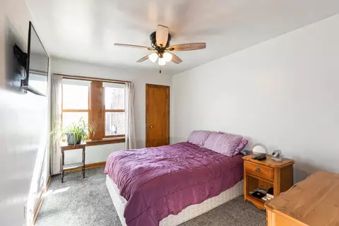 1527 Warwick Ave, Whiting, IN 46394 photo 10