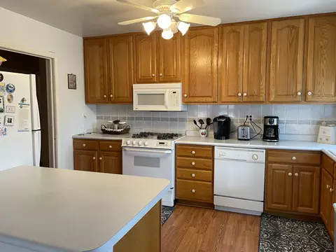 1527 Warwick Ave, Whiting, IN 46394 photo 15