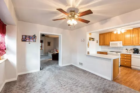 1527 Warwick Ave, Whiting, IN 46394 photo 13