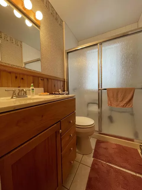 1527 Warwick Ave, Whiting, IN 46394 photo 19