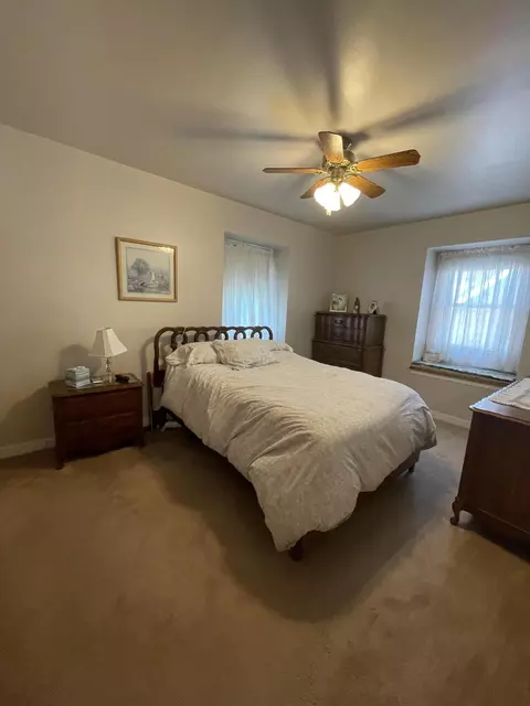 1527 Warwick Ave, Whiting, IN 46394 photo 18
