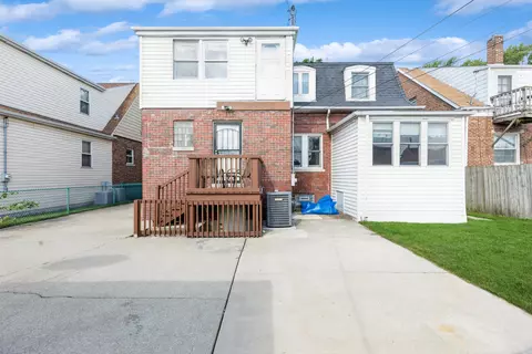 1527 Warwick Ave, Whiting, IN 46394 photo 25