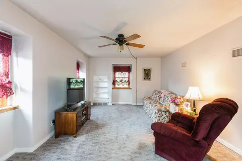 1527 Warwick Ave, Whiting, IN 46394 photo 16