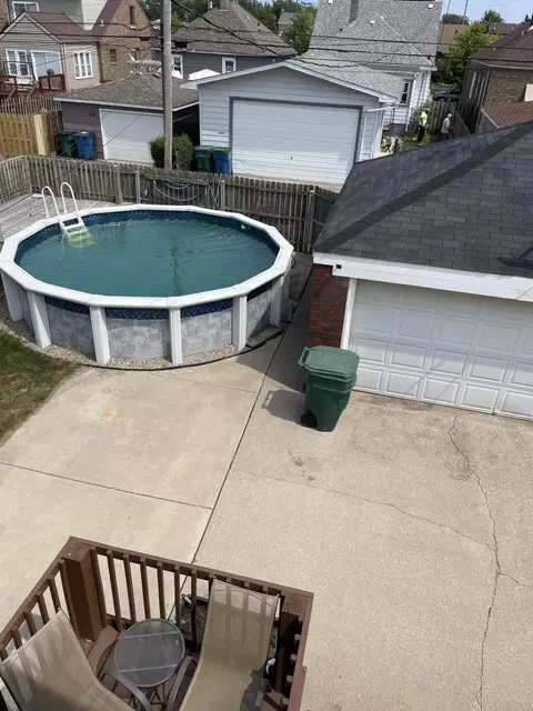 1527 Warwick Ave, Whiting, IN 46394 photo 23