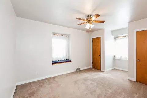 1527 Warwick Ave, Whiting, IN 46394 photo 17