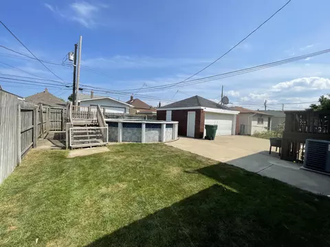 1527 Warwick Ave, Whiting, IN 46394 photo 26