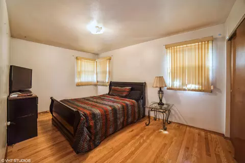1338 Hanley St, Gary, IN 46406 photo 8