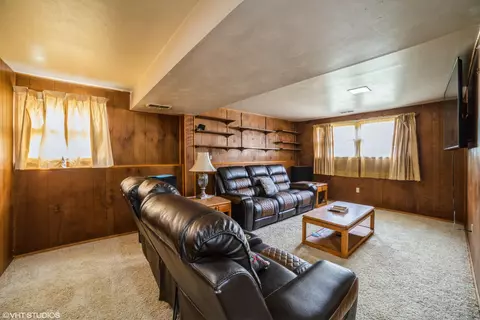 1338 Hanley St, Gary, IN 46406 photo 11