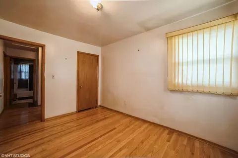 1338 Hanley St, Gary, IN 46406 photo 7