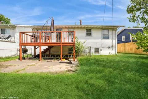 1338 Hanley St, Gary, IN 46406 photo 12