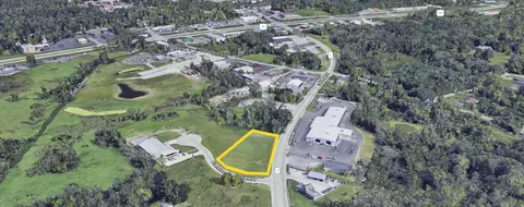 1465 Clark Rd, Valparaiso, IN 46385