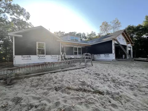 11239 Quail Run Dr, Wheatfield, IN 46392 photo 3