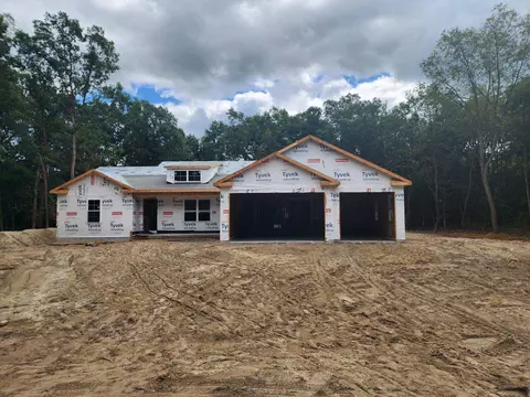 11239 Quail Run Dr, Wheatfield, IN 46392 photo 7