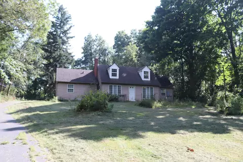 608 E Us Hwy 6, Westville, IN 46391