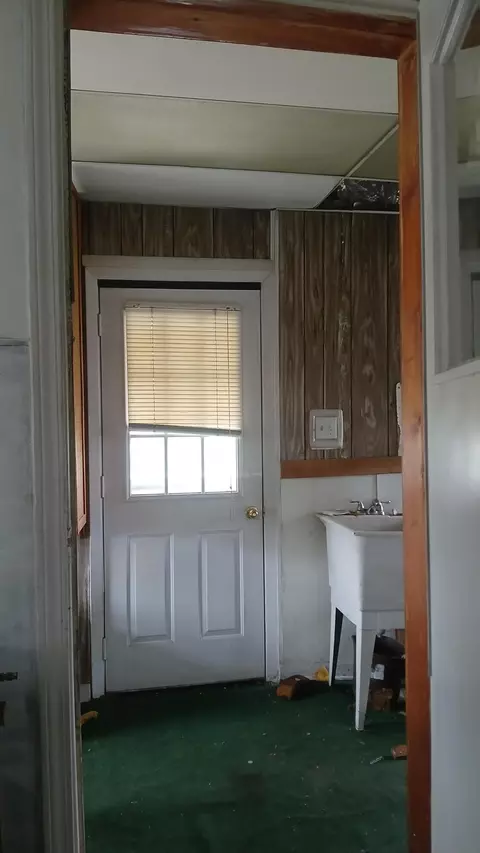 1621 W 12th Ave, Gary, IN 46404 photo 13