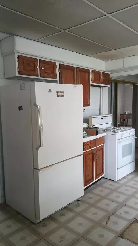 1621 W 12th Ave, Gary, IN 46404 photo 10