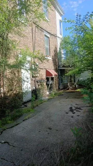 1621 W 12th Ave, Gary, IN 46404 photo 7