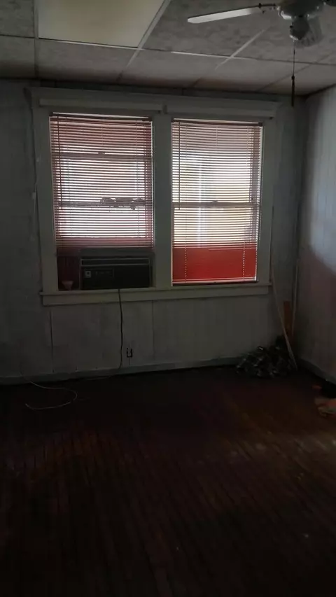 1621 W 12th Ave, Gary, IN 46404 photo 15