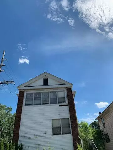 1621 W 12th Ave, Gary, IN 46404 photo 1